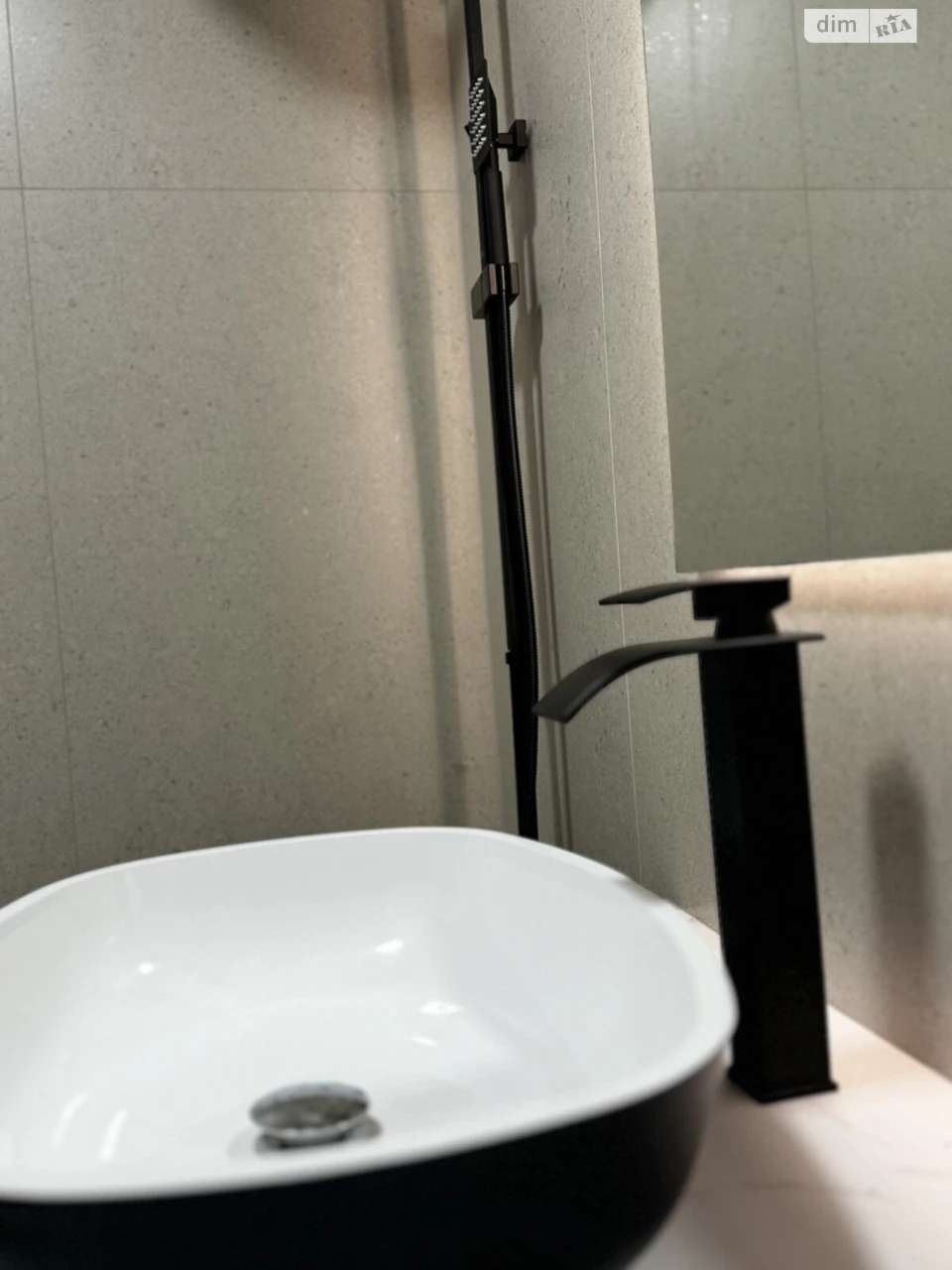 Apartment for Sale in Irpin
