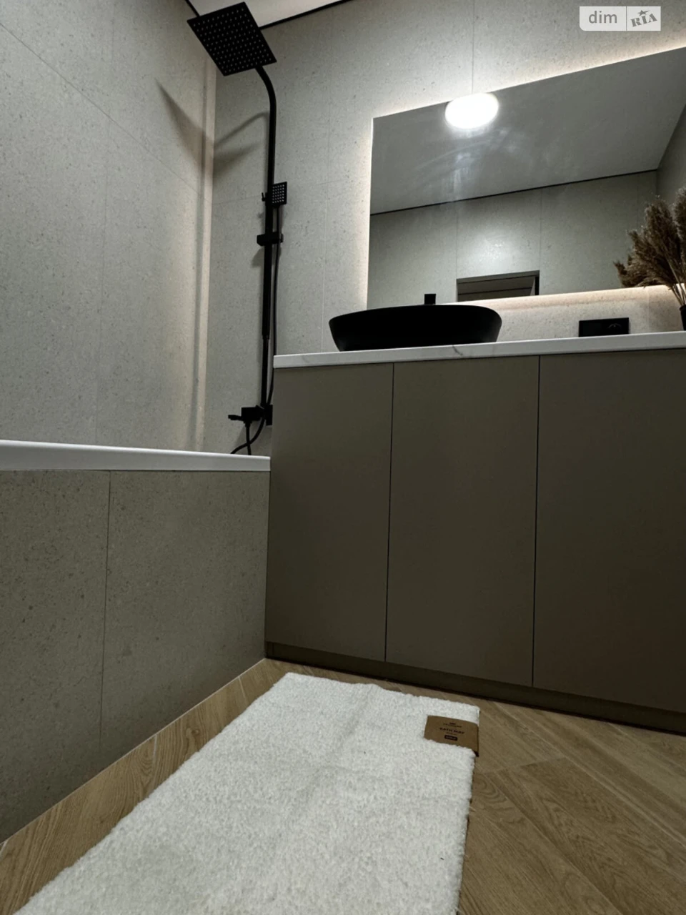Apartment for Sale in Irpin
