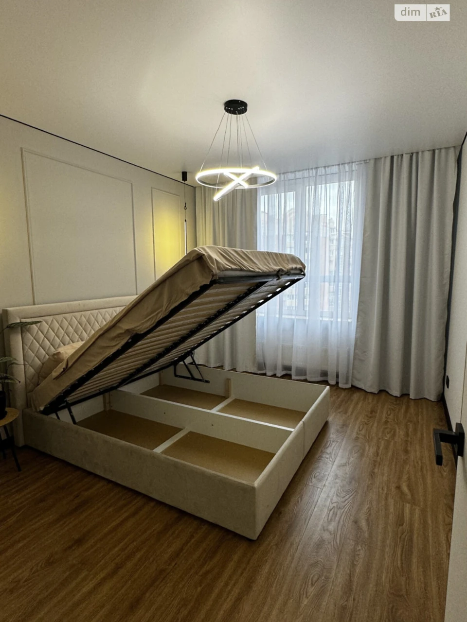 Apartment for Sale in Irpin
