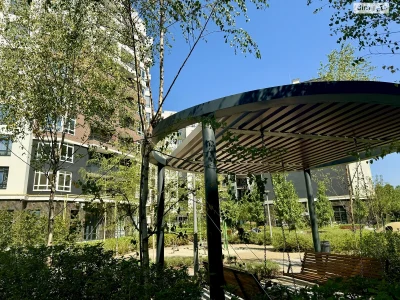 Продаж Квартира Ірпінь