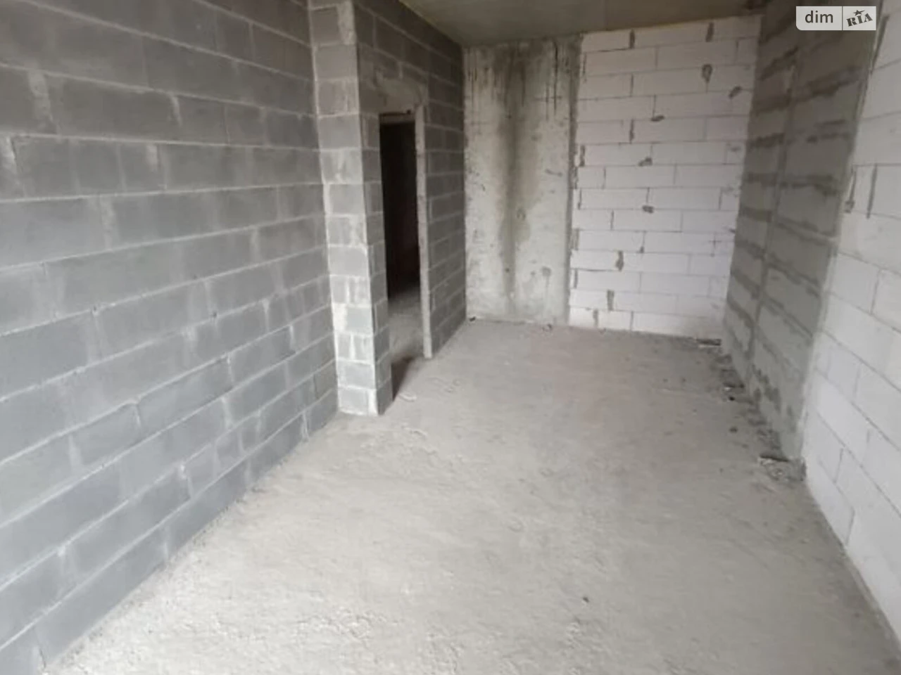 Продаж Квартира Ірпінь