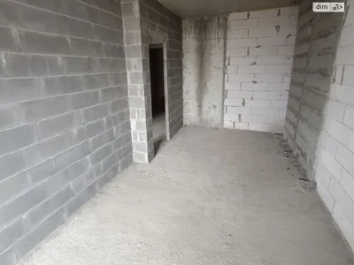 Продаж Квартира Ірпінь