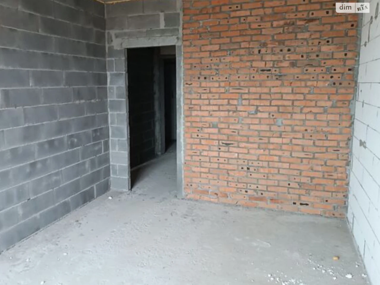 Продаж Квартира Ірпінь