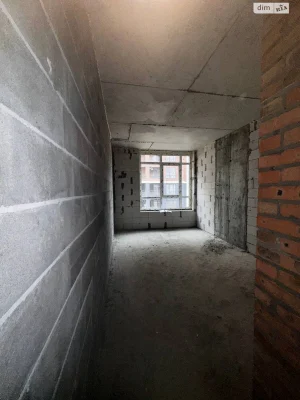 Продаж Квартира Ірпінь