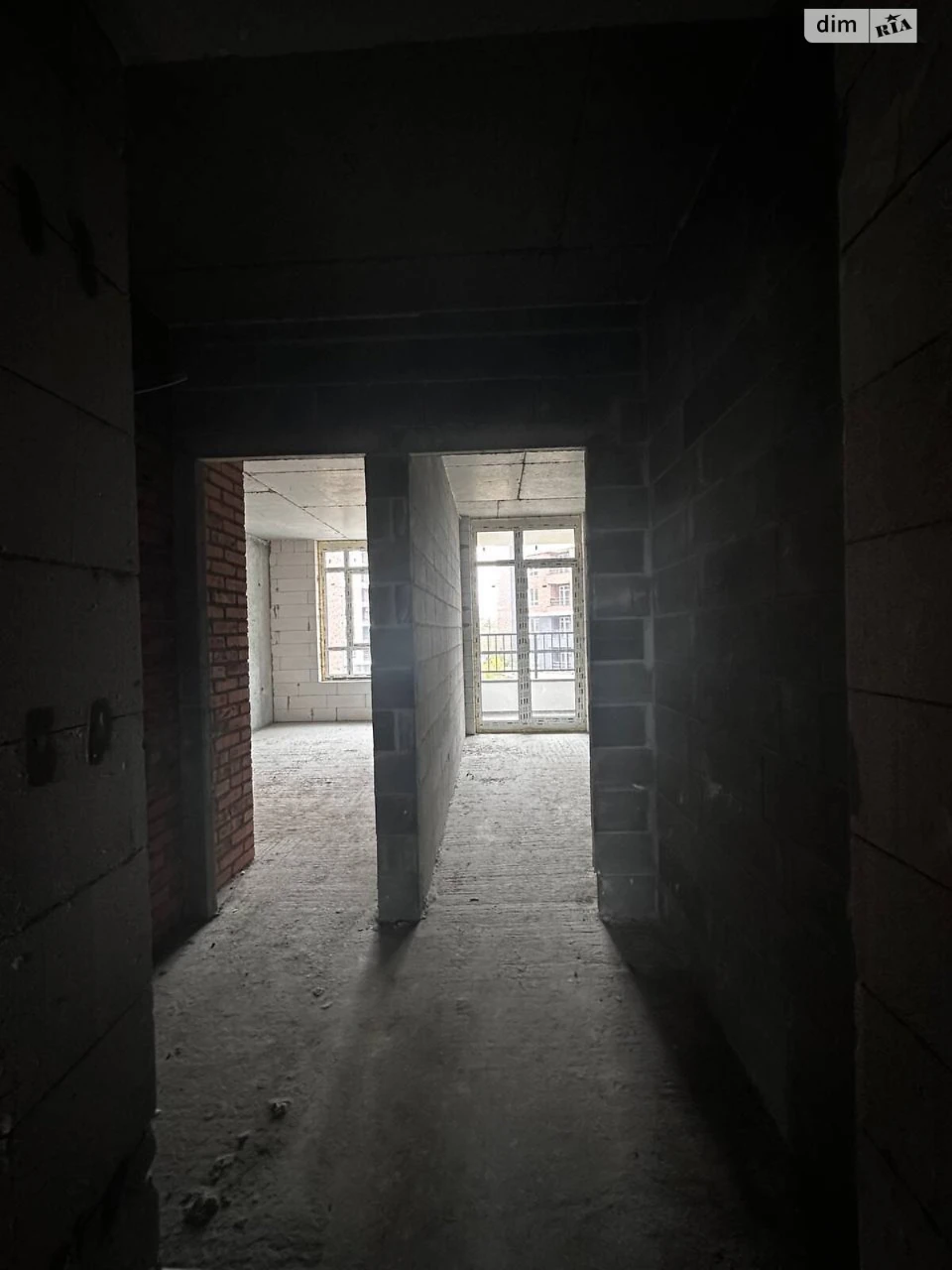 Продаж Квартира Ірпінь