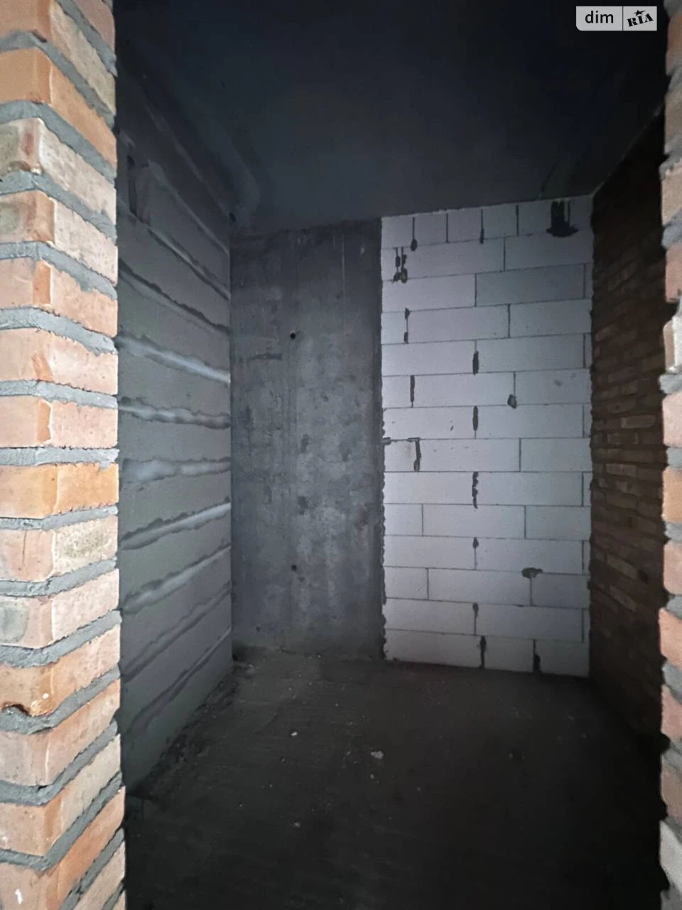 Продаж Квартира Ірпінь