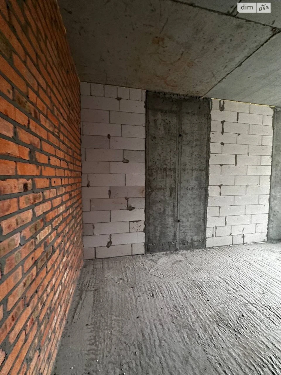 Продаж Квартира Ірпінь
