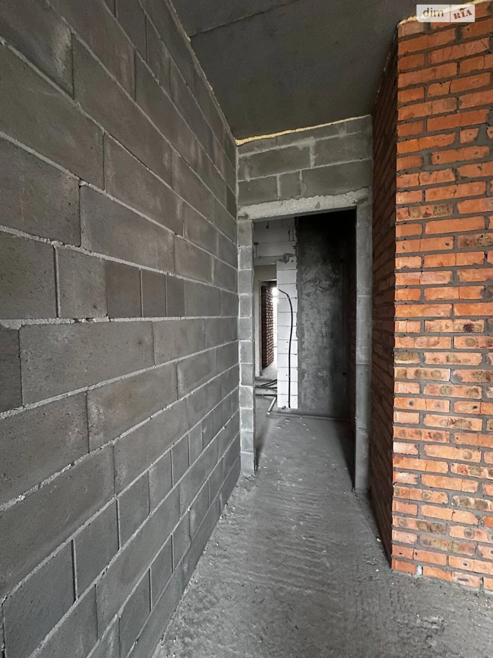 Продаж Квартира Ірпінь
