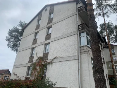Apartment for Sale in Irpin