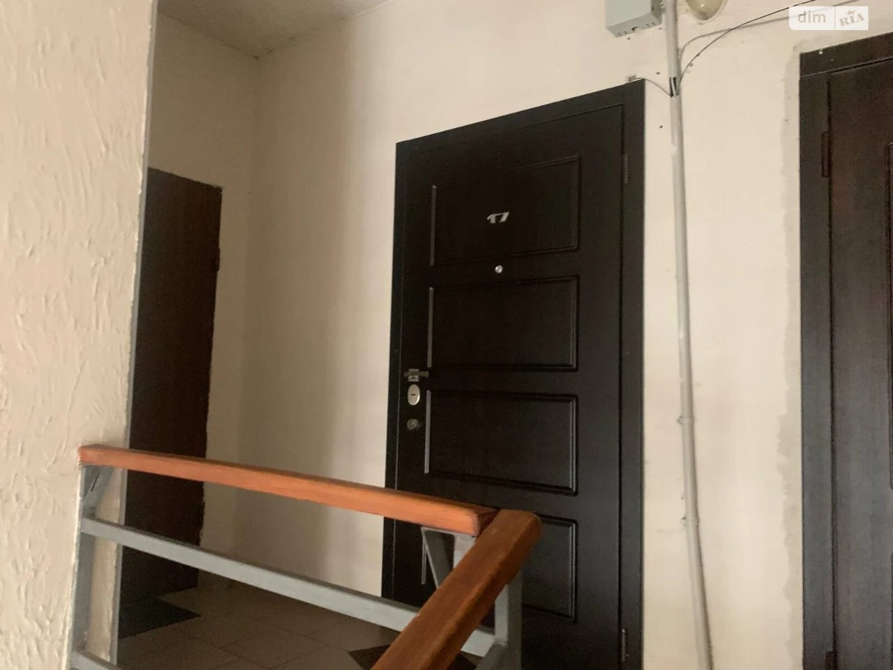 Apartment for Sale in Irpin