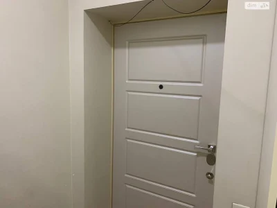 Apartment for Sale in Irpin