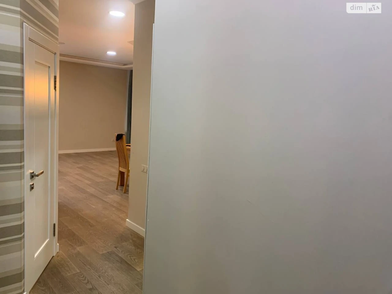 Apartment for Sale in Irpin