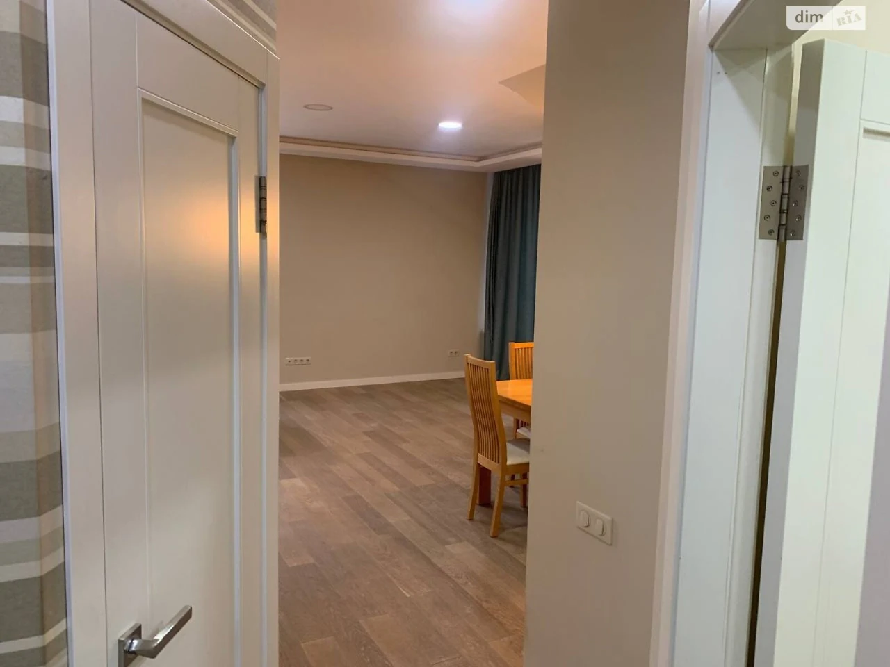 Apartment for Sale in Irpin