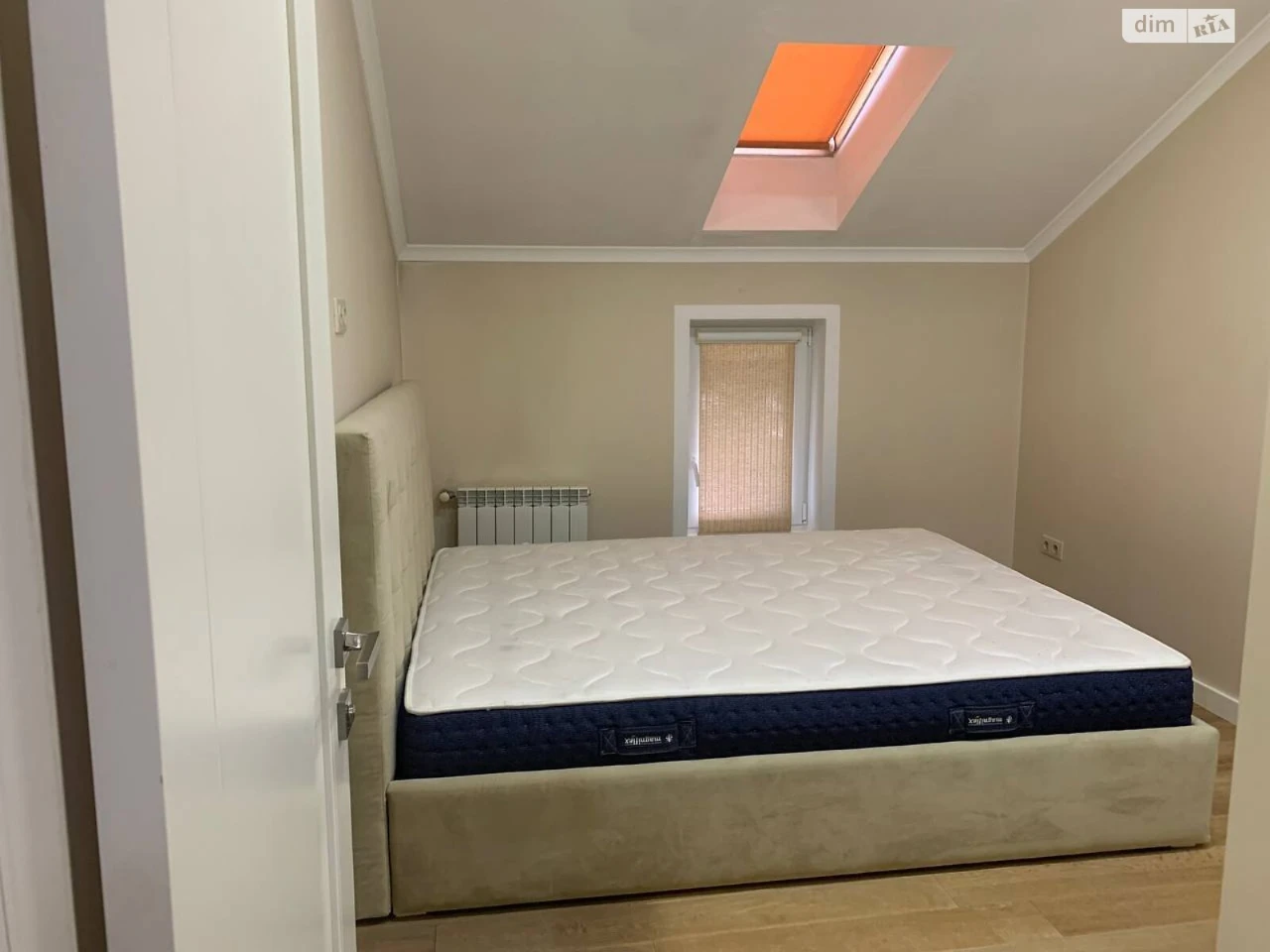 Apartment for Sale in Irpin