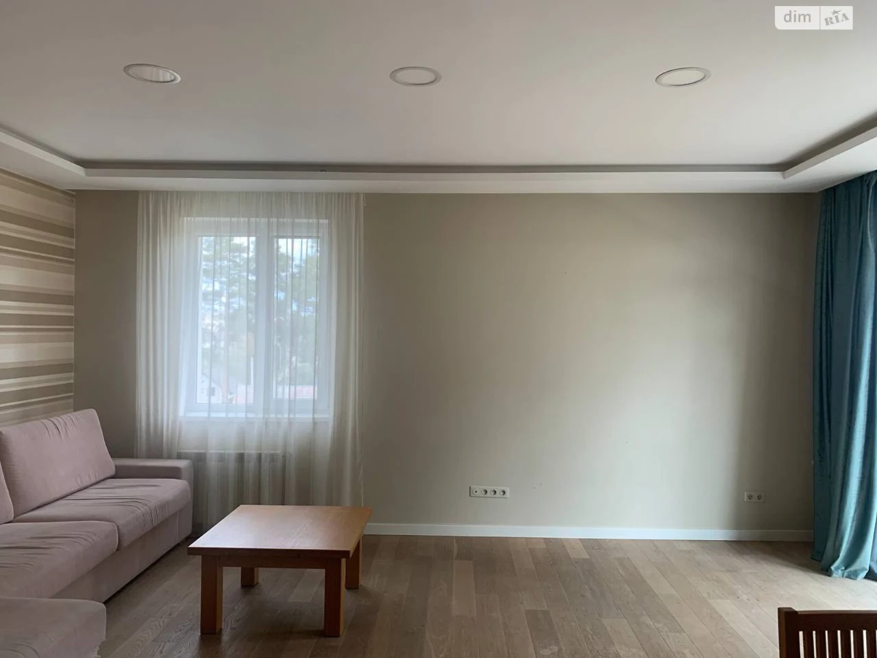 Apartment for Sale in Irpin