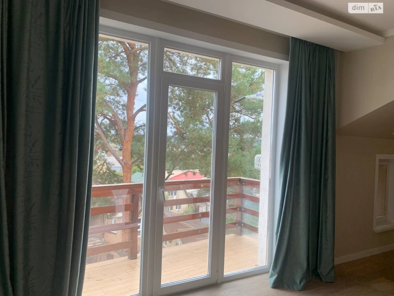 Apartment for Sale in Irpin