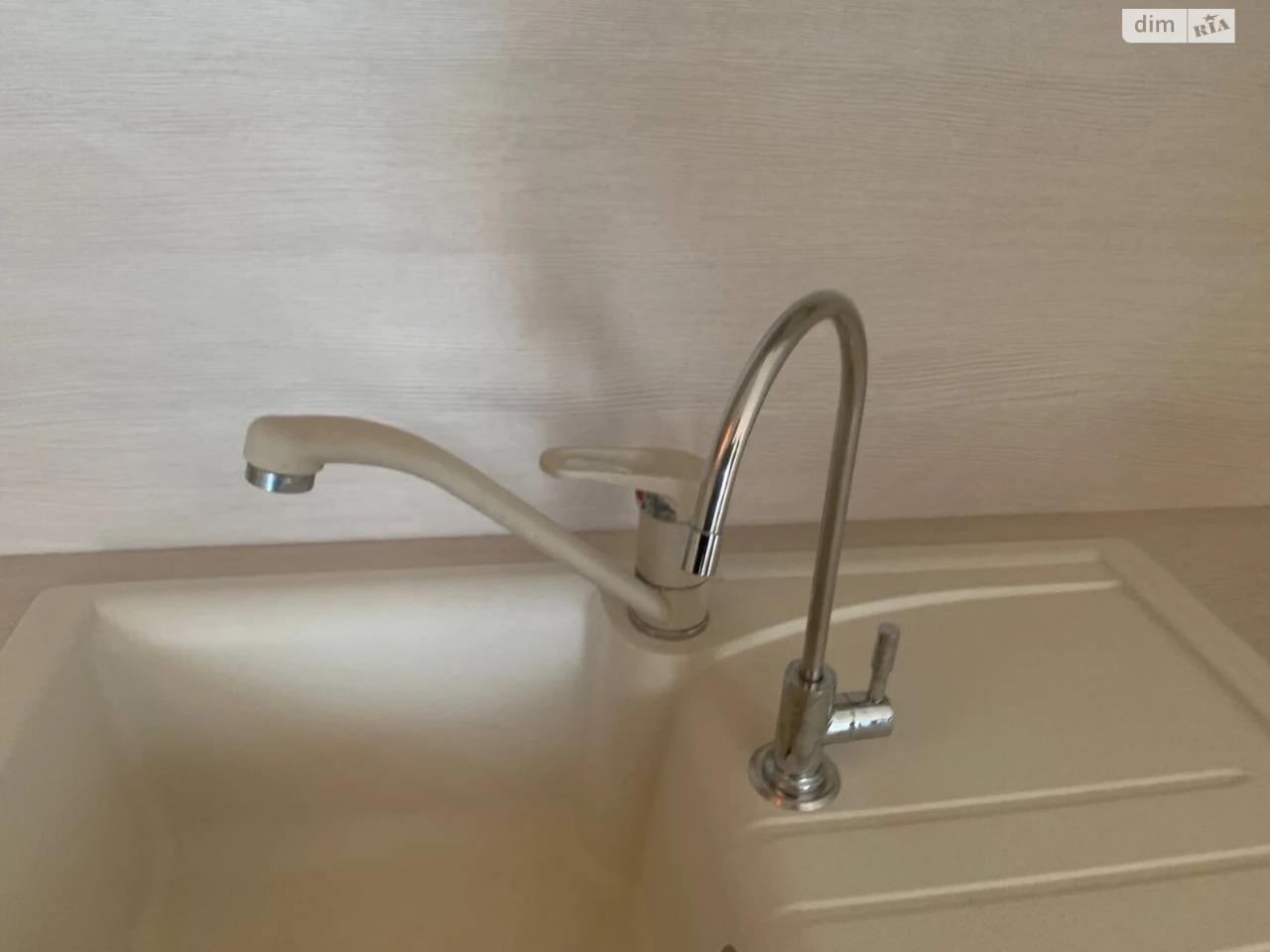 Apartment for Sale in Irpin