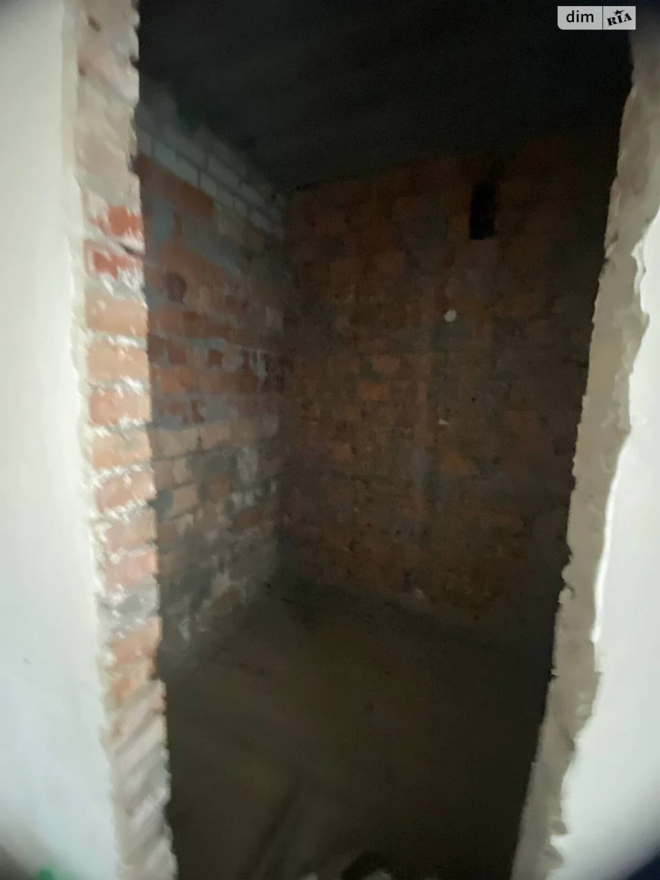 Продаж Квартира Ірпінь