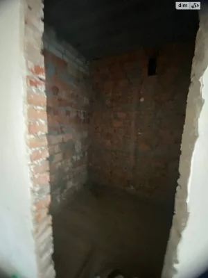 Продаж Квартира Ірпінь