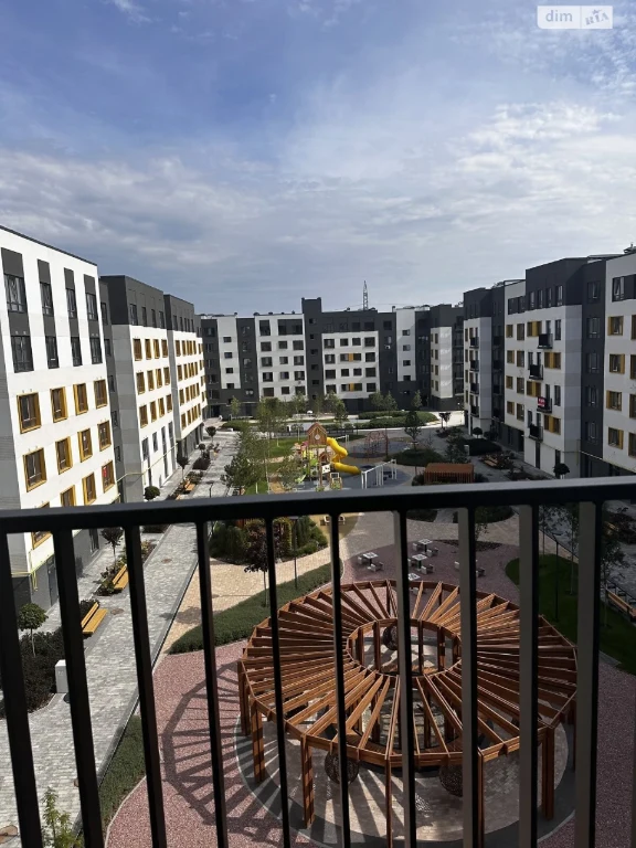 Продаж Квартира Ірпінь