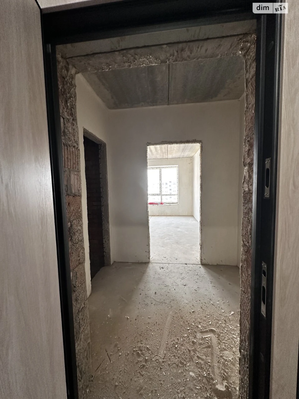 Продаж Квартира Ірпінь