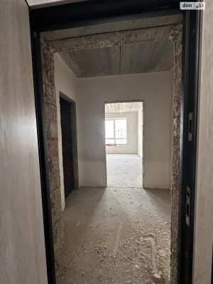 Продаж Квартира Ірпінь