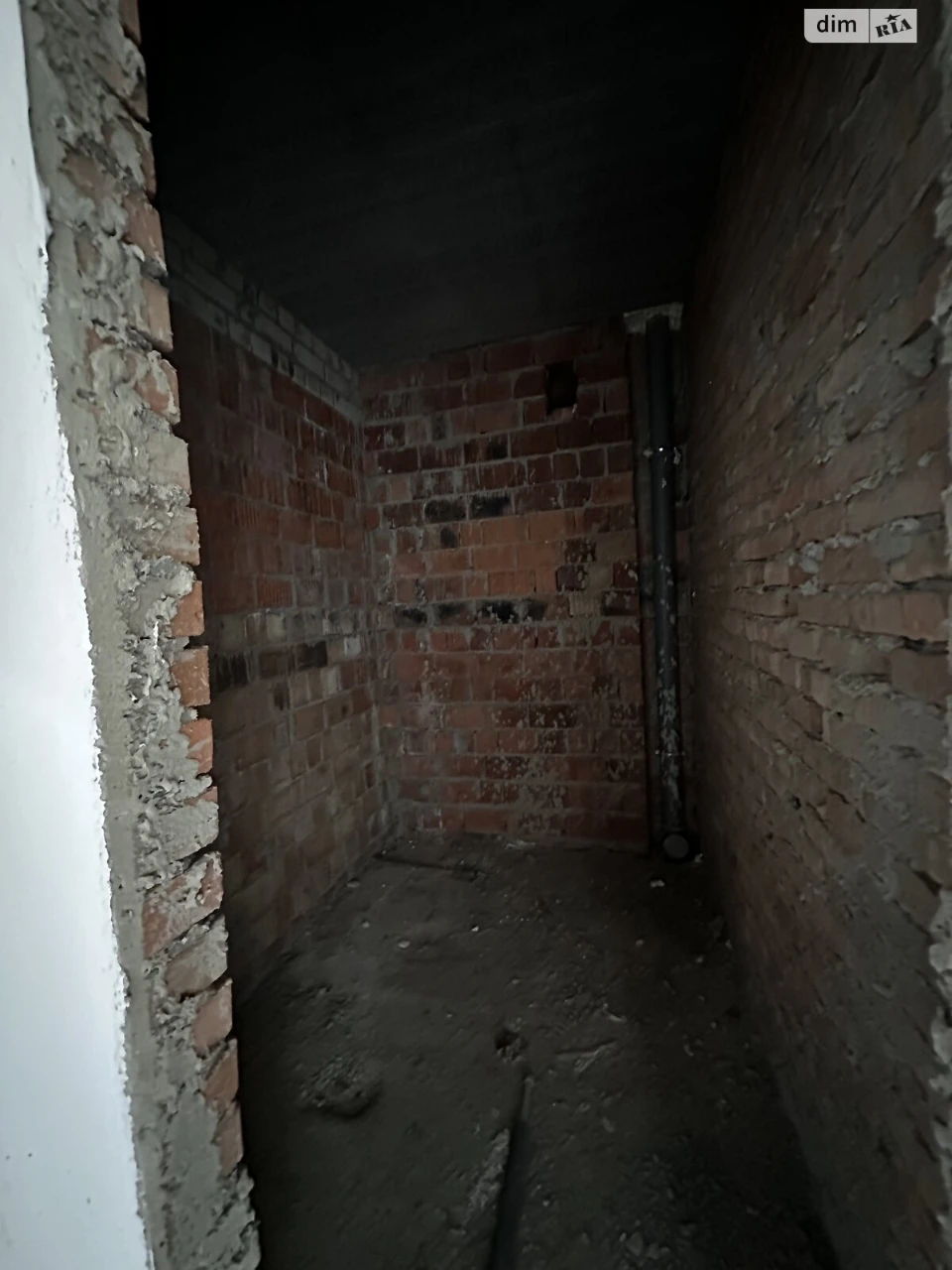 Продаж Квартира Ірпінь