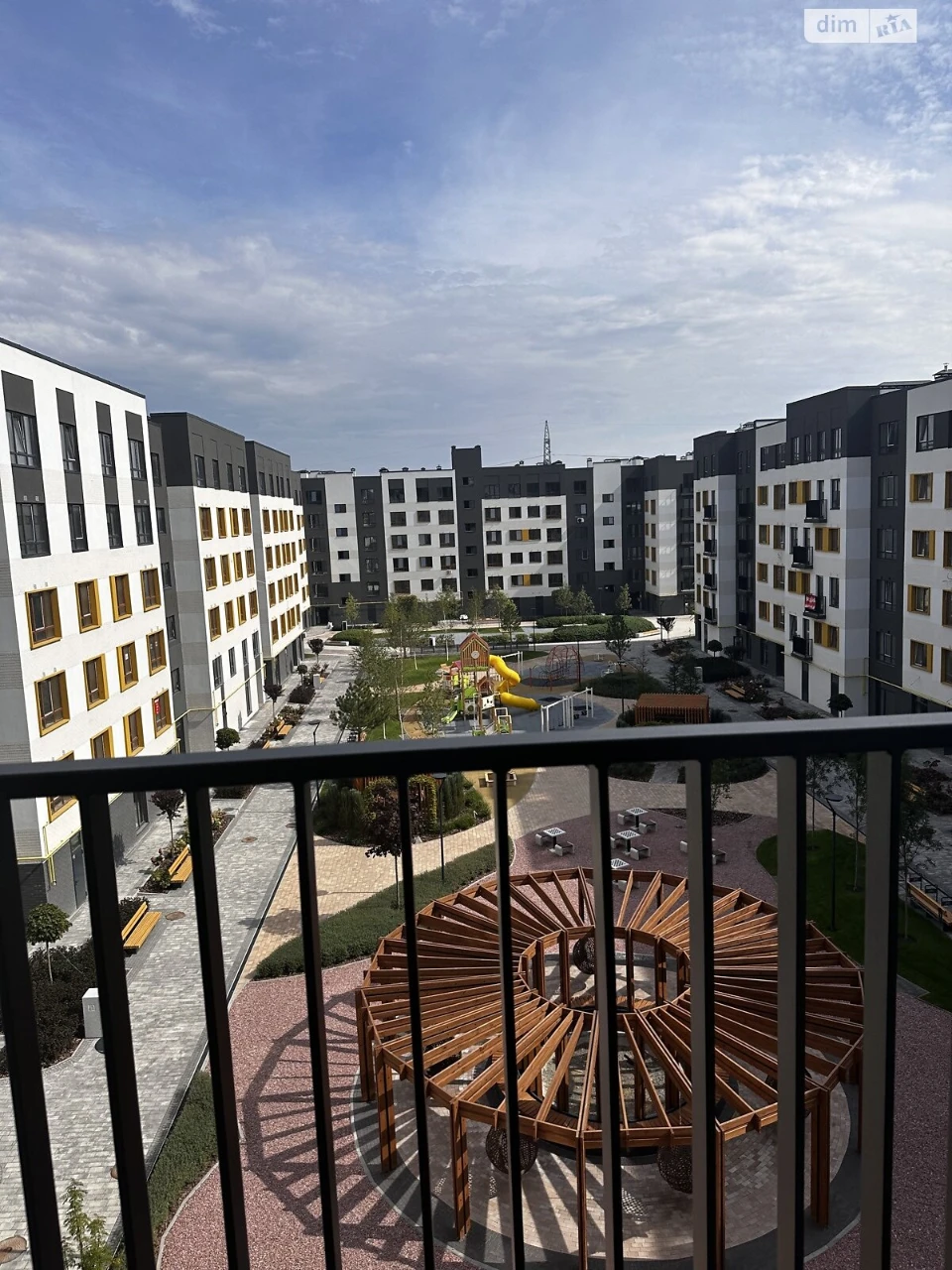 Продаж Квартира Ірпінь