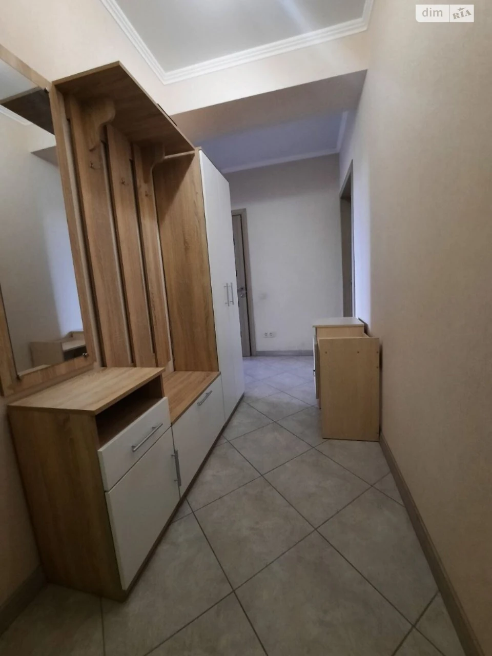 Продаж Квартира Ірпінь