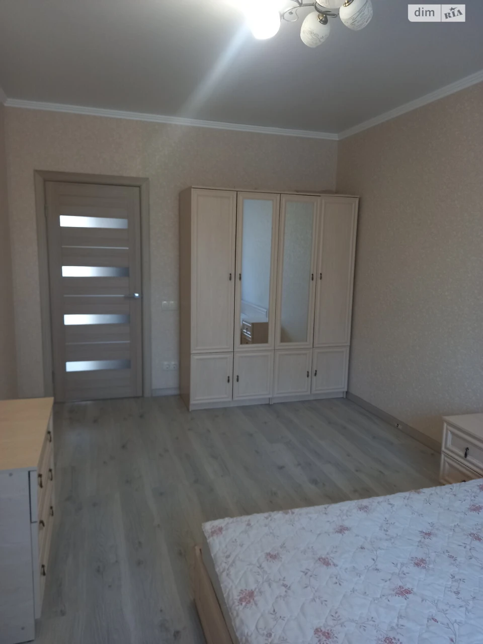 Продаж Квартира Ірпінь