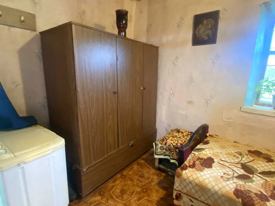 Будинок. Полтава, Полузірський
