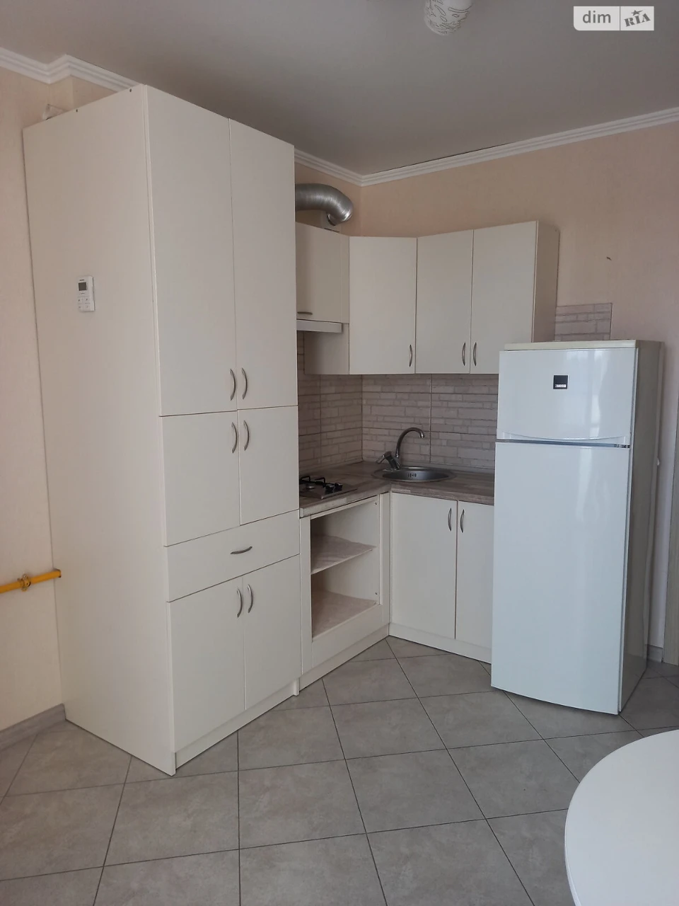 Продаж Квартира Ірпінь