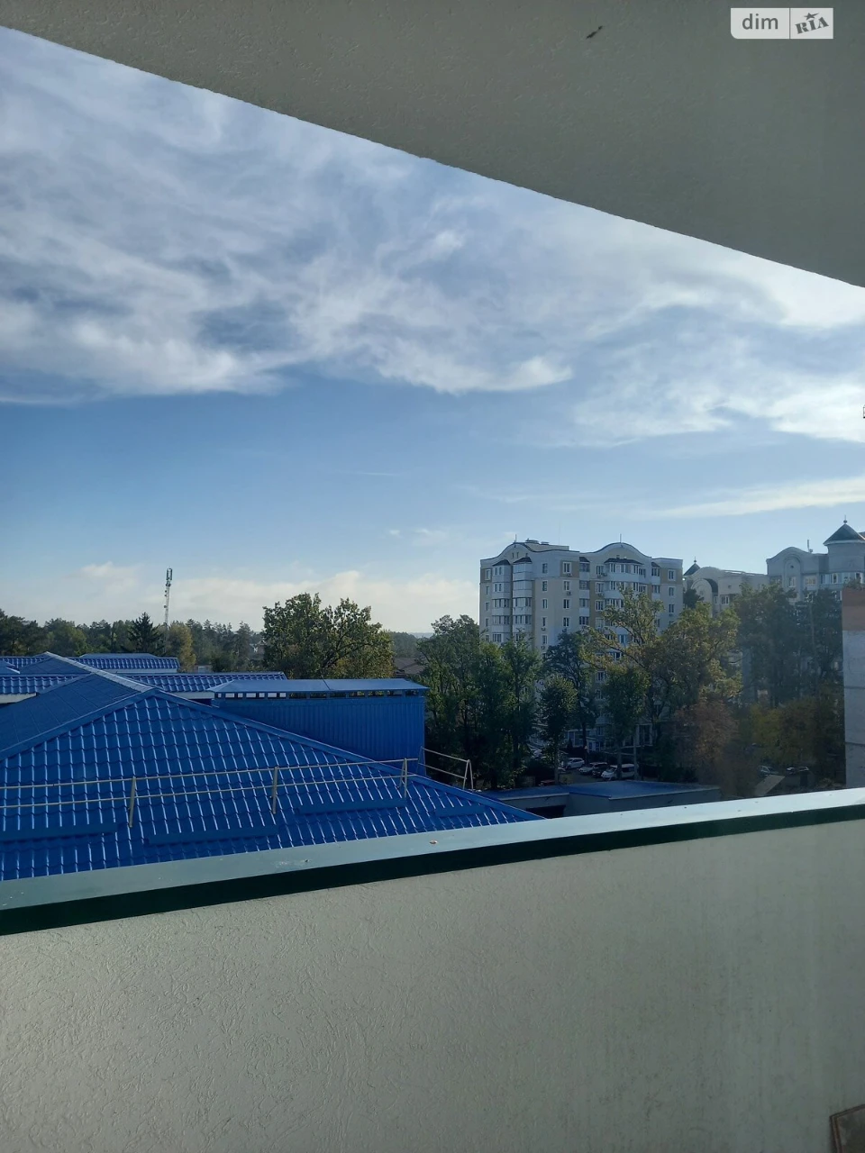 Продаж Квартира Ірпінь