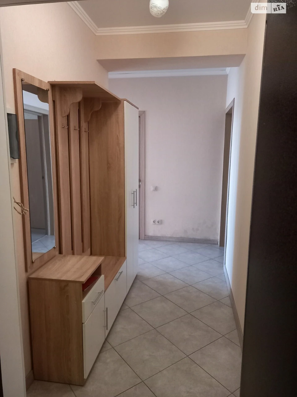 Продаж Квартира Ірпінь