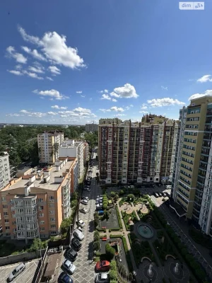 Продаж Квартира Ірпінь