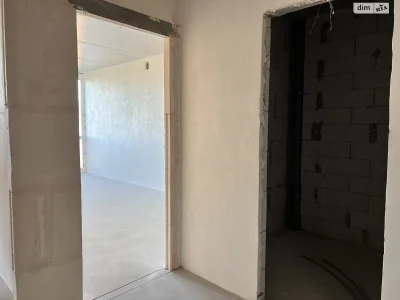 Продаж Квартира Ірпінь