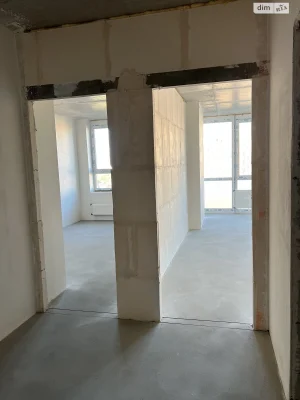 Продаж Квартира Ірпінь
