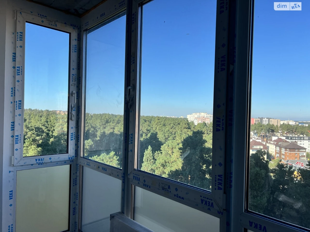 Продаж Квартира Ірпінь