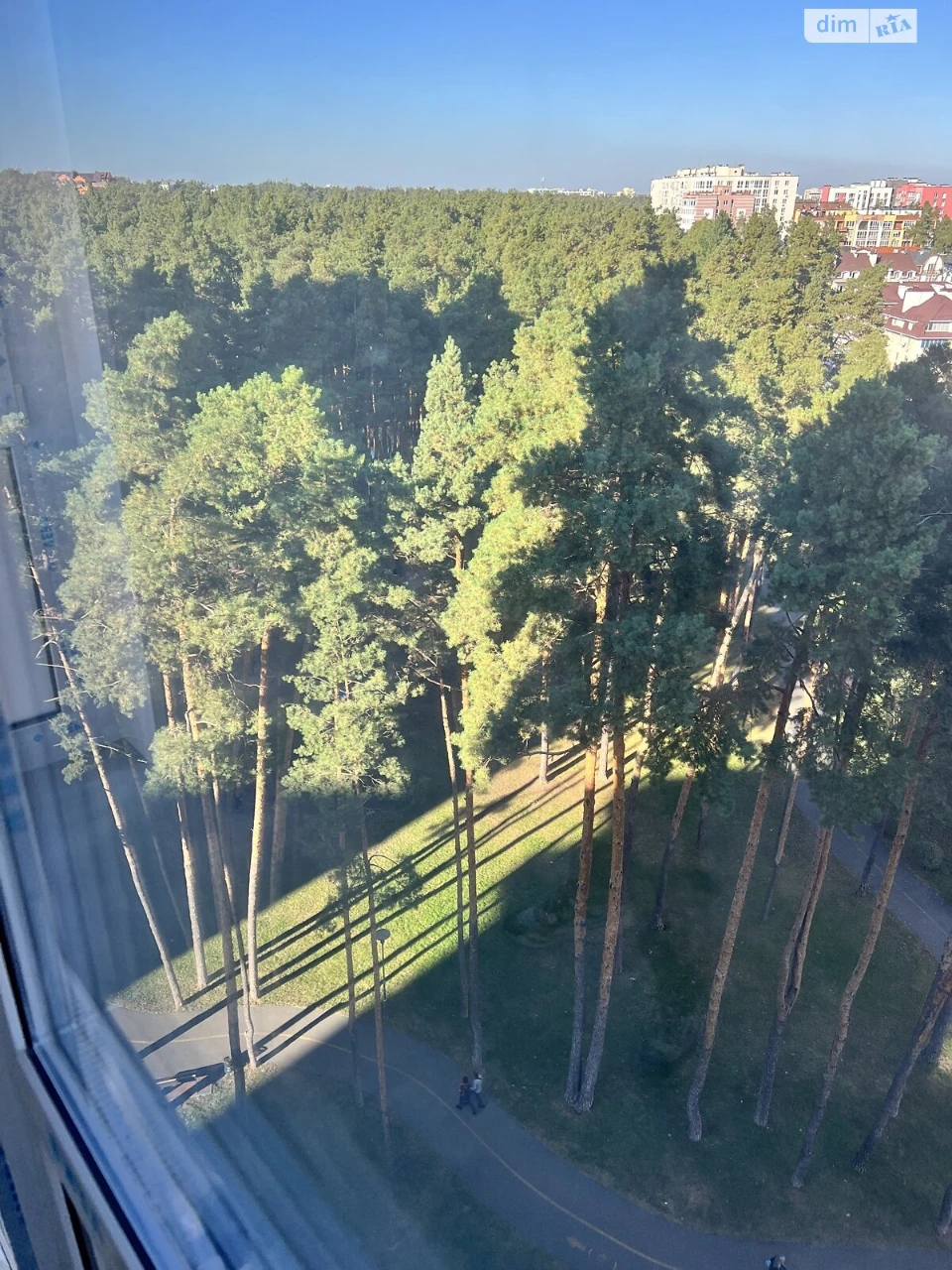 Продаж Квартира Ірпінь