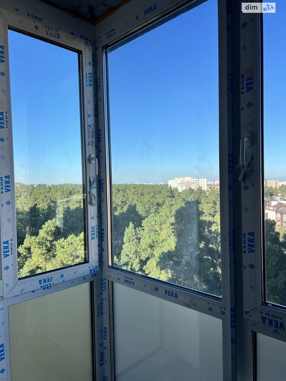 Продаж Квартира Ірпінь