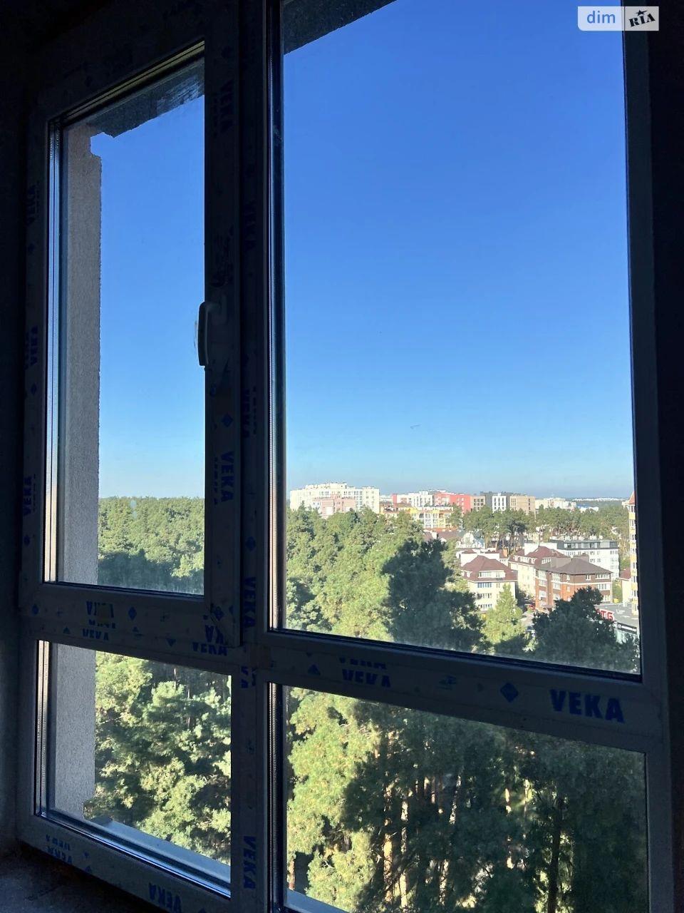 Продаж Квартира Ірпінь