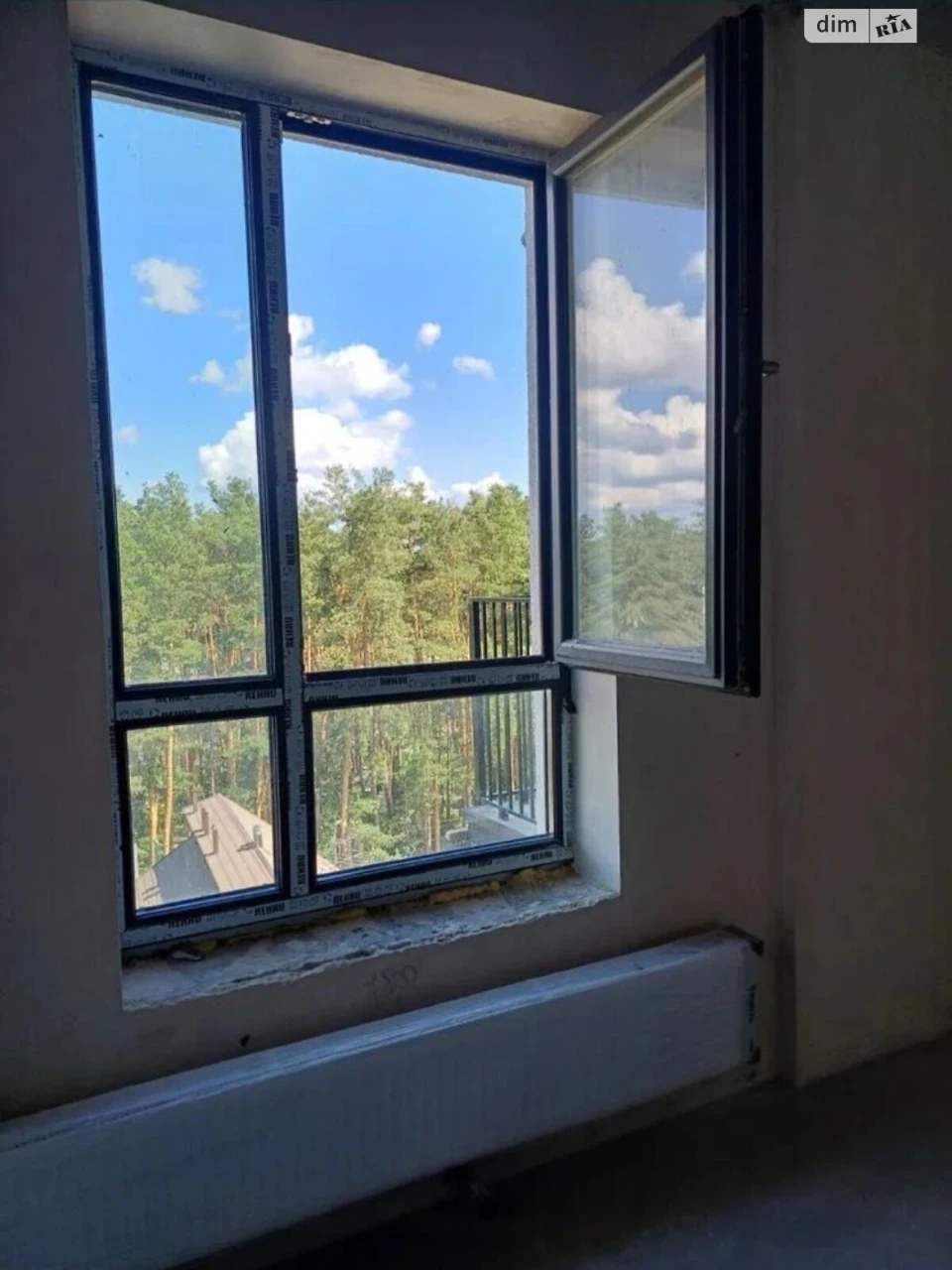 Продаж Квартира Ірпінь