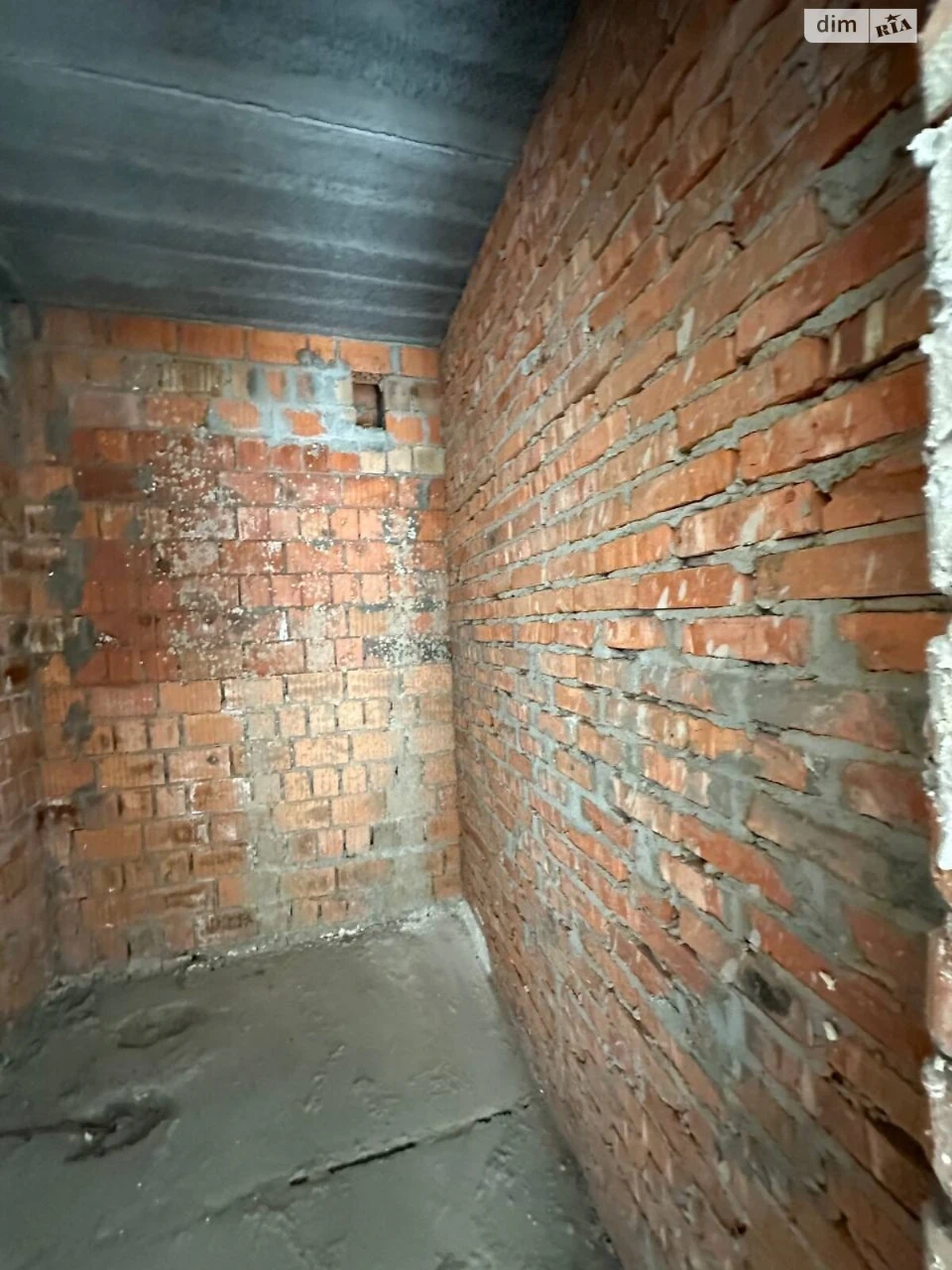 Продаж Квартира Ірпінь