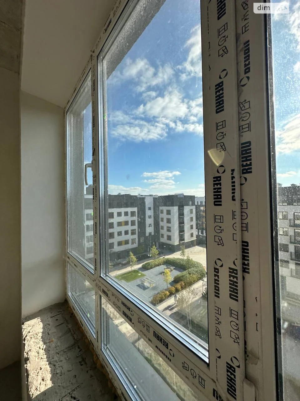 Продаж Квартира Ірпінь