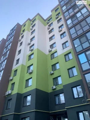 Apartment for Sale, Irpin