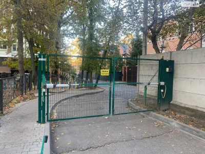 Apartment for Sale, Irpin