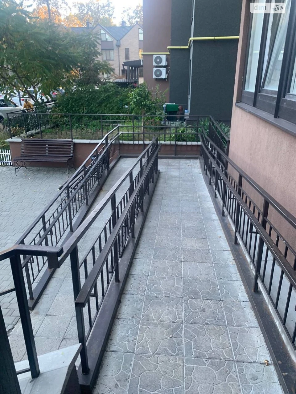 Apartment for Sale, Irpin