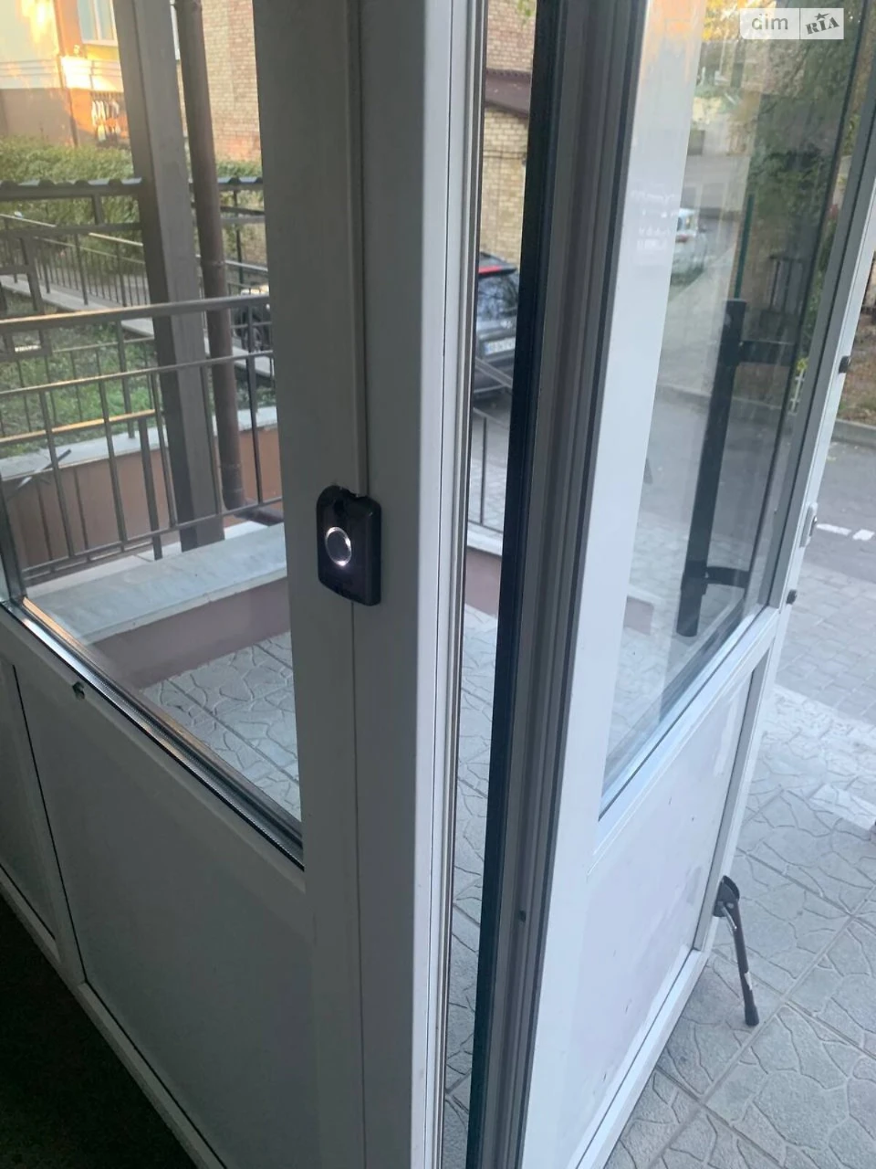 Apartment for Sale, Irpin