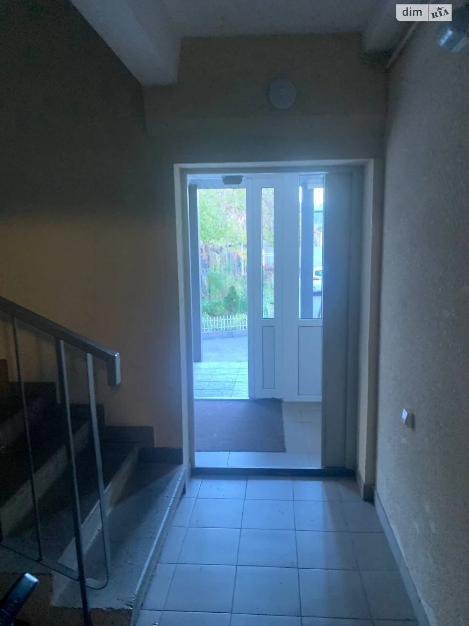 Apartment for Sale, Irpin