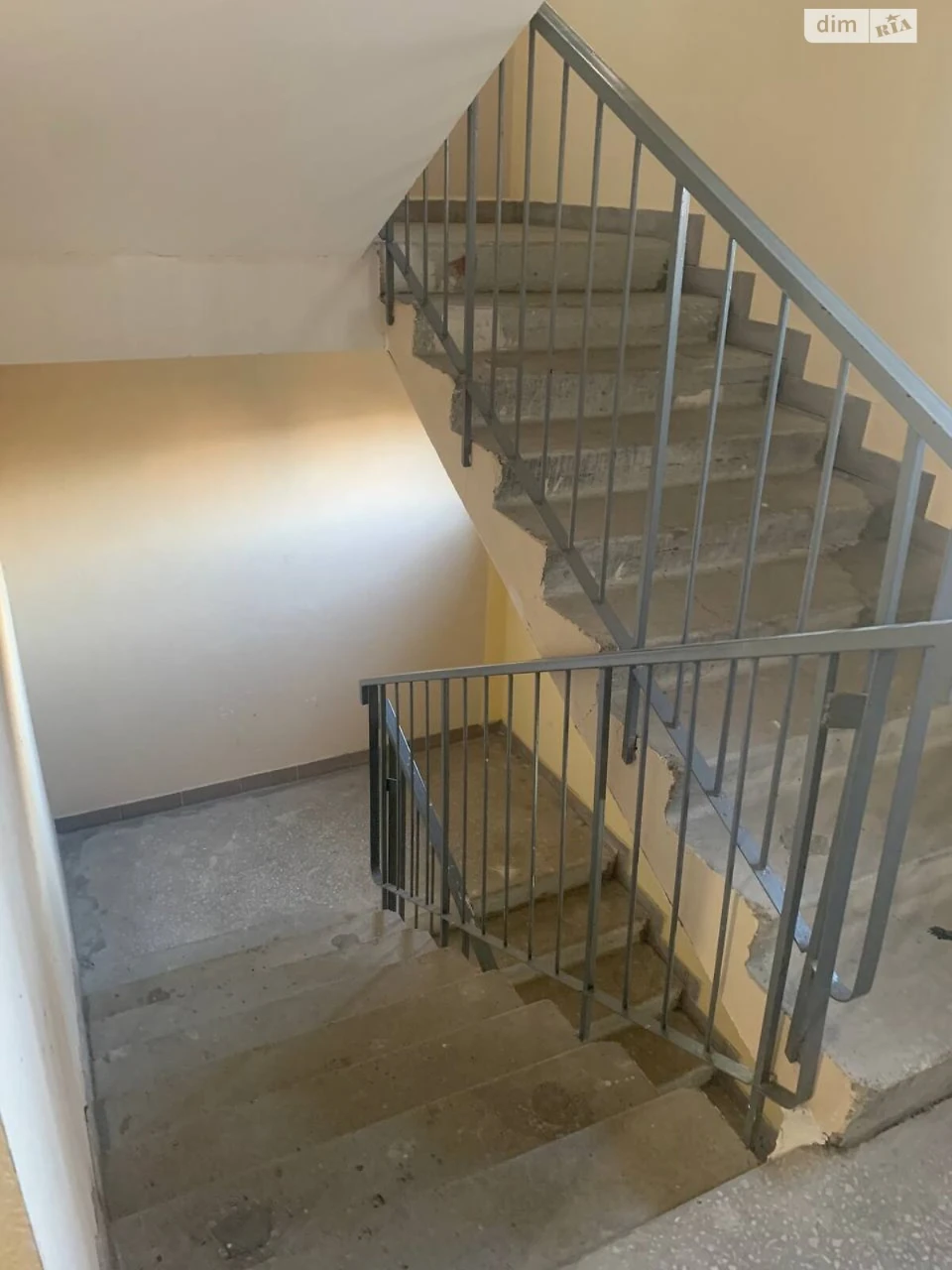 Apartment for Sale, Irpin